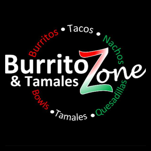 BurritoZone