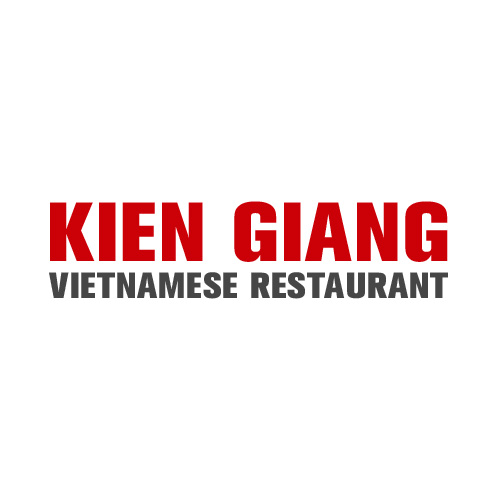 Kien-Giang