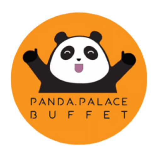 PandaPalace