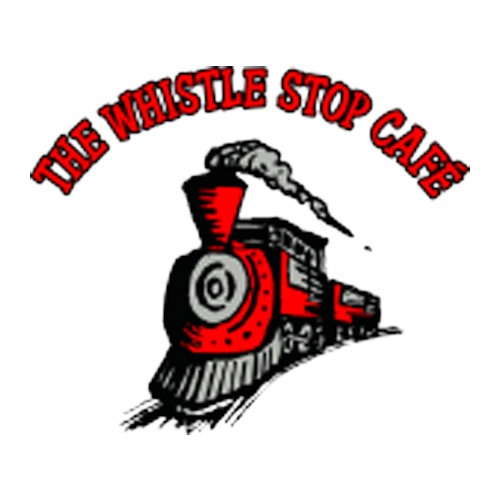 whistlestop